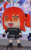 「【AnimeJapan 2026】『FGO』ブースが豪華絢爛すぎ！公式コスプレイヤーの出迎えから第2部終章の振り返りまで、見どころをお届け【フォトレポート】」の画像27