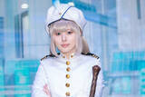 「【AnimeJapan 2026】『FGO』ブースが豪華絢爛すぎ！公式コスプレイヤーの出迎えから第2部終章の振り返りまで、見どころをお届け【フォトレポート】」の画像8