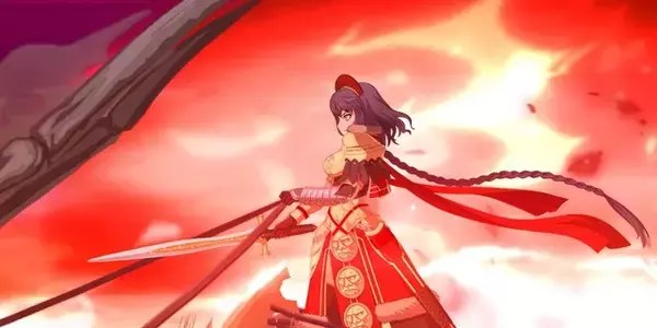「『FGO』交換に悩むマスターに“★4お勧めサーヴァント”をお届け！ 戦力不足を補ってくれる7騎を独断ピックアップ」の画像