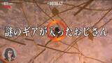 「はしゃぐ「異世界おじさん」を完全再現！？子安武人の怪演が光る『ソニックフロンティア』コラボ動画」の画像3