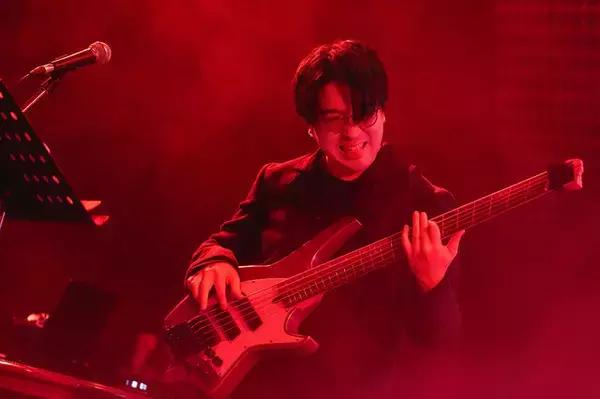 「秋葉原が『アナザーエデン』一色に！大勢のファンが集ったリアルイベントをレポート」の画像