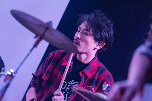 「秋葉原が『アナザーエデン』一色に！大勢のファンが集ったリアルイベントをレポート」の画像