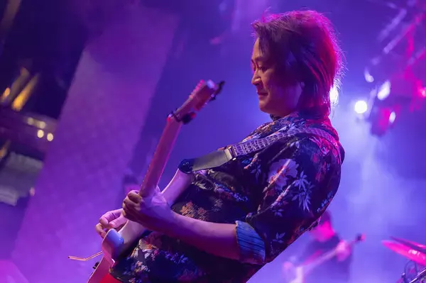 「秋葉原が『アナザーエデン』一色に！大勢のファンが集ったリアルイベントをレポート」の画像