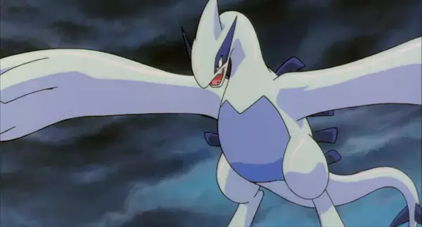 「ABEMAで劇場版「ポケットモンスター」が一挙放送！「ミュウツーの逆襲」から「ココ」まで全24作品を順次無料公開」の画像