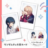 「「にじさんじ」新人VTuberデビュー！優等生「白砂あやね」とギャル「水面まどか」による、女子高生の親友コンビ」の画像11