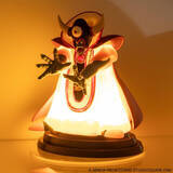 「ドラクエくじ「大魔王ゾーマとはじまりの島！編」がオンライン販売！岩に突き刺せる「ロトの剣」や、LED付きで光る「ゾーマ」フィギュアが神々しい」の画像10