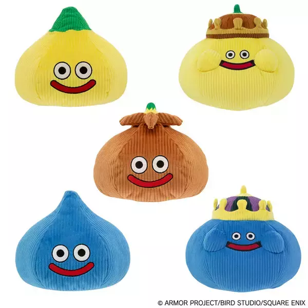 「ドラクエくじ「大魔王ゾーマとはじまりの島！編」がオンライン販売！岩に突き刺せる「ロトの剣」や、LED付きで光る「ゾーマ」フィギュアが神々しい」の画像