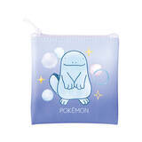 「ピカチュウ＆イーブイやミュウのイラストが素敵！『ポケモン』トートバッグ＆ポーチコレクション第10弾ガシャポンに、使い勝手の良い計8種」の画像7