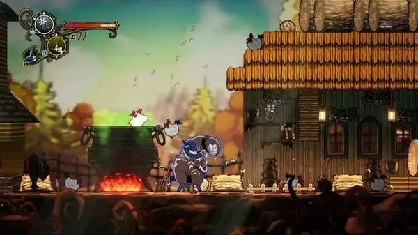 「2026年3月に発売されるおすすめタイトル5選！ポケモンのスローライフゲーム『ぽこ あ ポケモン』や注目のオープンワールド『紅の砂漠』など」の画像