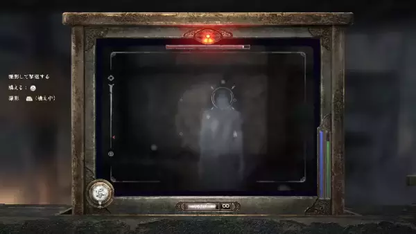 「2026年3月に発売されるおすすめタイトル5選！ポケモンのスローライフゲーム『ぽこ あ ポケモン』や注目のオープンワールド『紅の砂漠』など」の画像