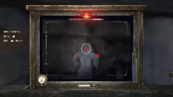 「2026年3月に発売されるおすすめタイトル5選！ポケモンのスローライフゲーム『ぽこ あ ポケモン』や注目のオープンワールド『紅の砂漠』など」の画像