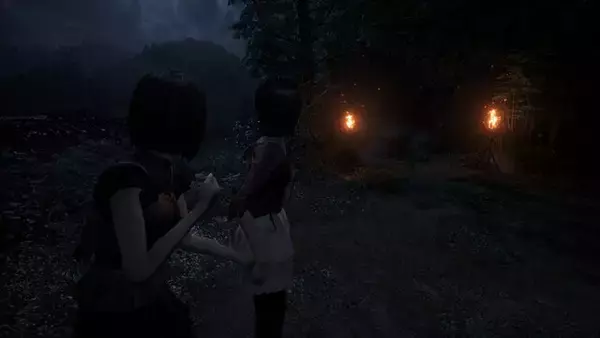 「2026年3月に発売されるおすすめタイトル5選！ポケモンのスローライフゲーム『ぽこ あ ポケモン』や注目のオープンワールド『紅の砂漠』など」の画像