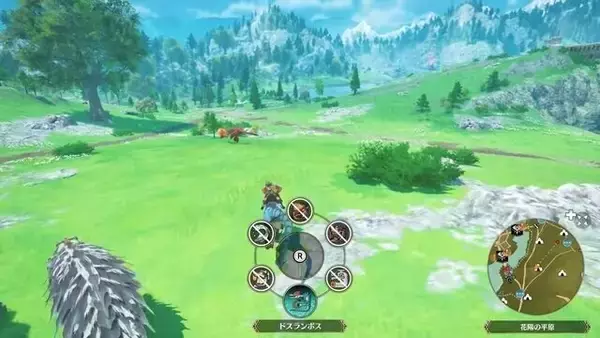 「2026年3月に発売されるおすすめタイトル5選！ポケモンのスローライフゲーム『ぽこ あ ポケモン』や注目のオープンワールド『紅の砂漠』など」の画像