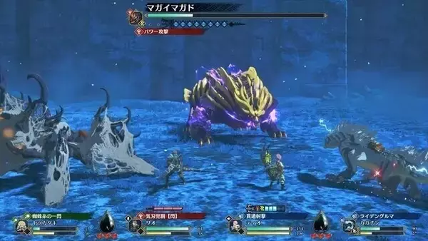 「2026年3月に発売されるおすすめタイトル5選！ポケモンのスローライフゲーム『ぽこ あ ポケモン』や注目のオープンワールド『紅の砂漠』など」の画像