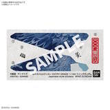 「EGガンプラより「浮世絵パッケージVer.」が新登場！和柄シールも付属した、風情溢れるガンダム、ストライク、ウイングら3商品」の画像9