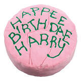 「「ハリポタ」新作一番くじ全ラインナップ公開！「百味ビーンズ」ルームライトをはじめ、劇中のお店やアイテムモチーフのグッズが多数」の画像10