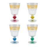 「「ハリポタ」新作一番くじ全ラインナップ公開！「百味ビーンズ」ルームライトをはじめ、劇中のお店やアイテムモチーフのグッズが多数」の画像5