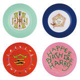 「「ハリポタ」新作一番くじ全ラインナップ公開！「百味ビーンズ」ルームライトをはじめ、劇中のお店やアイテムモチーフのグッズが多数」の画像6