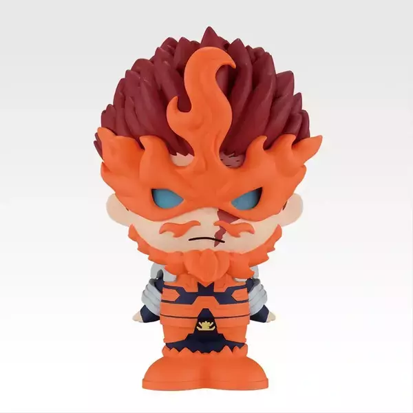 「売切れ続出した「ヒロアカ」新作一番くじ、まさかの受注再販！緑谷出久や爆豪勝己、そしてラストワン賞には「オールマイト」フィギュアも」の画像