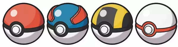 「セブン‐イレブンで「ポケモンキャンペーン」が本日18日スタート！ゲーム内アイテムやオリジナルグッズが貰える」の画像