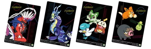 「セブン‐イレブンで「ポケモンキャンペーン」が本日18日スタート！ゲーム内アイテムやオリジナルグッズが貰える」の画像