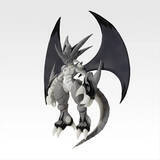 「『にゃんこ大戦争』一番くじ発売！「覚醒のネコムートフィギュア」や「ネコビッグぬいぐるみ」など」の画像2