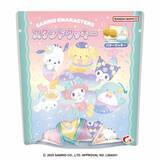 「「サンリオキャラクターズ」こどもの日新商品が可愛い！ハローキティやクロミをデザインした「ゆらゆら鯉のぼり」など5点」の画像10