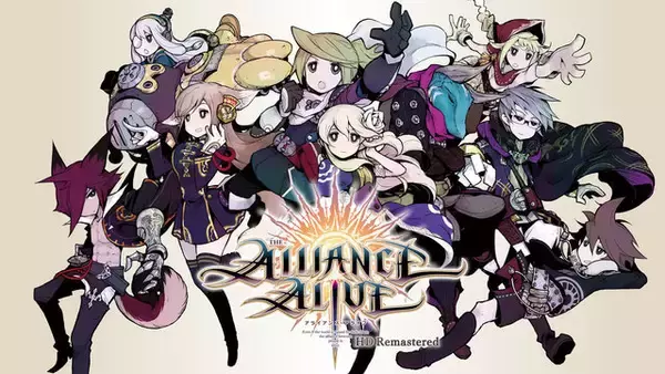 「『Voice of Cards ドラゴンの島』『DUNGEON ENCOUNTERS』などが割引価格に！スイッチDLゲーのセールが今熱い【3月30日まで】」の画像