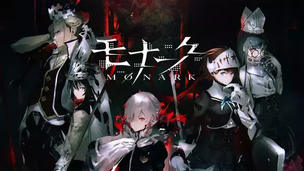 「『Voice of Cards ドラゴンの島』『DUNGEON ENCOUNTERS』などが割引価格に！スイッチDLゲーのセールが今熱い【3月30日まで】」の画像