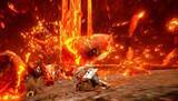 「『モンハンライズ：サンブレイク』溶岩を操る「オロミドロ亜種」にご用心！ド派手な新技の数々に、ハンター戦慄」の画像2