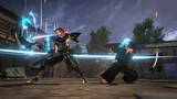 「柳生宗矩と宮本武蔵の邂逅も…！『Fate/Samurai Remnant』DLC第2配信開始＆トレイラー公開」の画像1