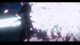 「柳生宗矩と宮本武蔵の邂逅も…！『Fate/Samurai Remnant』DLC第2配信開始＆トレイラー公開」の画像3
