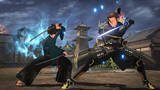 「柳生宗矩と宮本武蔵の邂逅も…！『Fate/Samurai Remnant』DLC第2配信開始＆トレイラー公開」の画像5