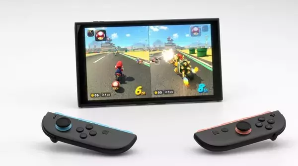 「早くも半年が経った「スイッチ2」の“今”─売れ行きは？ もう買えるの？ 販売実績から動向まで、6ヶ月の歩みを振り返る」の画像