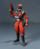 「「装甲騎兵ボトムズ」約100か所の可動域、開閉や伸縮ギミック満載の「1/12 スコープドッグ」が超絶クオリティ！新たな塗装表現や関節構造をフィーチャー」の画像8