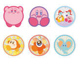 「『星のカービィ』1月登場のグッズをチェック！アパレルや雑貨をはじめ、“ゲームシーン”モチーフのフィギュアまで幅広いラインナップ」の画像13