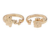 「『星のカービィ』1月登場のグッズをチェック！アパレルや雑貨をはじめ、“ゲームシーン”モチーフのフィギュアまで幅広いラインナップ」の画像2