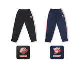 「『星のカービィ』1月登場のグッズをチェック！アパレルや雑貨をはじめ、“ゲームシーン”モチーフのフィギュアまで幅広いラインナップ」の画像4