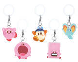 「『星のカービィ』1月登場のグッズをチェック！アパレルや雑貨をはじめ、“ゲームシーン”モチーフのフィギュアまで幅広いラインナップ」の画像5