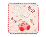 「『星のカービィ』1月登場のグッズをチェック！アパレルや雑貨をはじめ、“ゲームシーン”モチーフのフィギュアまで幅広いラインナップ」の画像6