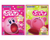 「『星のカービィ』1月登場のグッズをチェック！アパレルや雑貨をはじめ、“ゲームシーン”モチーフのフィギュアまで幅広いラインナップ」の画像7