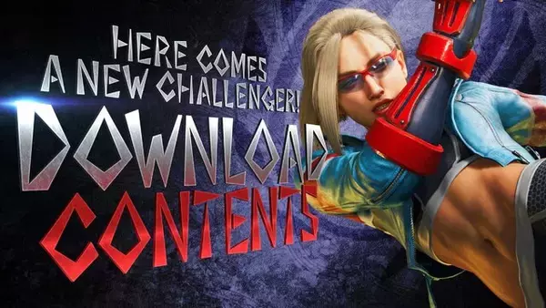 「『モンハンワイルズ』狩猟の妨げになるため…アルマたち編纂者を非表示にするオプション追加へ―複数イベクエ常設化なども予告」の画像