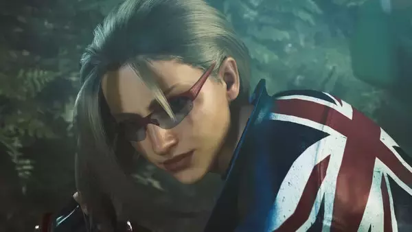 「『モンハンワイルズ』狩猟の妨げになるため…アルマたち編纂者を非表示にするオプション追加へ―複数イベクエ常設化なども予告」の画像