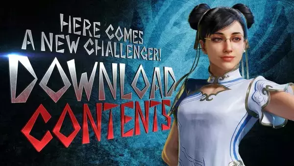 「『モンハンワイルズ』狩猟の妨げになるため…アルマたち編纂者を非表示にするオプション追加へ―複数イベクエ常設化なども予告」の画像