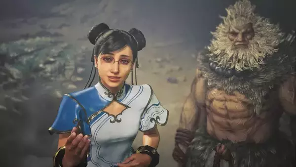 「『モンハンワイルズ』狩猟の妨げになるため…アルマたち編纂者を非表示にするオプション追加へ―複数イベクエ常設化なども予告」の画像