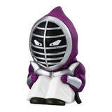 「悪魔将軍やラーメンマンまで！哀愁漂う「キン肉マン まちぼうけ」が切なくて可愛い」の画像3