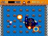 嗚呼、愛しの「スパボン」よ！SFCの名作『スーパーボンバーマン』が僕らを育ててくれた！