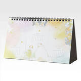 「「夏目友人帳」絵本のような“あとりえほん”一番くじ全ラインナップ公開！目玉のフィギュアほか、水彩タッチを活かしたグッズが展開」の画像4