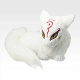 「「夏目友人帳」絵本のような“あとりえほん”一番くじ全ラインナップ公開！目玉のフィギュアほか、水彩タッチを活かしたグッズが展開」の画像9