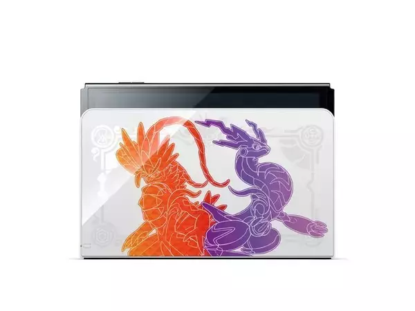 「スイッチ2専用『ポケモン ウインド・ウェーブ』に向けて、「本体未所持ユーザー」はどう動くべきか？ 今後予想される展開と求められる覚悟」の画像